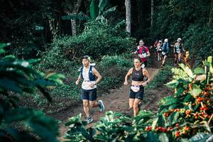 BIB: 
                            <button type="button" onclick="openModal(25806404)" class="btn btn-primary btn-sm float-right btn-popup" data-toggle="modal" data-target=".modal-high-quality">
                        <i class="fas fa-shopping-cart"></i> Add to Cart
                    </button>
                                            <button type="button" onclick="isThisMe(25806404, true)" class="btn btn-success btn-sm float-right btn-popup btn-isme hidden" data-toggle="tooltip" data-placement="bottom" title="นี่คือรูปของคุณใช่ไหม คลิกที่นี่เพื่อเอาเข้าอัลบั้ม">
                        <i class="fas fa-plus"></i> Add to album
                    </button>
                    <button type="button" onclick="isThisMe(25806404, false)" class="btn btn-warning btn-sm float-right btn-popup btn-isnotme hidden">
                        <i class="fas fa-ban"></i> Remove from album
                    </button>